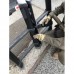 Купить Складная штурмовая лестница SET “Tactical Ladder” от производителя Sweden Entry Tools (SET) в интернет-магазине alfa-market.com.ua  