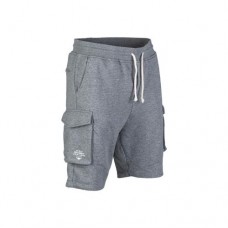 Шорти Sturm Mil-Tec "US Cotton Sweatshorts"