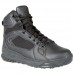 Купити Черевики тактичні "5.11 Halcyon Patrol Boot" від виробника 5.11 Tactical® в інтернет-магазині alfa-market.com.ua  