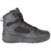 Купить Ботинки тактические "5.11 Halcyon Patrol Boot" от производителя 5.11 Tactical® в интернет-магазине alfa-market.com.ua  