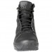 Купити Черевики тактичні "5.11 Halcyon Patrol Boot" від виробника 5.11 Tactical® в інтернет-магазині alfa-market.com.ua  