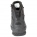 Купить Ботинки тактические "5.11 Halcyon Patrol Boot" от производителя 5.11 Tactical® в интернет-магазине alfa-market.com.ua  