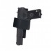 Купить Сумка тактическая для скрытого ношения оружия (А42) от производителя A-line® в интернет-магазине alfa-market.com.ua  