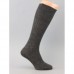 Купити Шкарпетки Бундесвер довгі з високою п'ятою від виробника Sturm Mil-Tec® в інтернет-магазині alfa-market.com.ua  