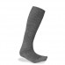Купити Шкарпетки Бундесвер довгі з високою п'ятою від виробника Sturm Mil-Tec® в інтернет-магазині alfa-market.com.ua  