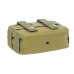 Купить Подсумок универсальный среднего размера MOLLE "SGP-С" (Small Gear Pouch Compact) от производителя P1G® в интернет-магазине alfa-market.com.ua  