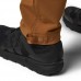 Купити Штани вологозахисні 5.11 Tactical® "Cepheus Softshell Pants" від виробника 5.11 Tactical® в інтернет-магазині alfa-market.com.ua  