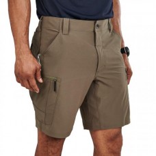 Шорты "5.11 Tactical® Trail 9.5" Shorts" Ranger Green