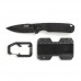 Купити Набір інструментів 5.11 Tactical "Covert Gift Set" від виробника 5.11 Tactical® в інтернет-магазині alfa-market.com.ua  