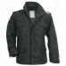 Купити Куртка польова демісезонна "M65 Teesar" (TR) від виробника Sturm Mil-Tec® в інтернет-магазині alfa-market.com.ua  