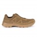 Купити Кросівки тактичні літні Saxum "ATOM" від виробника SAXUM Classic Boots® в інтернет-магазині alfa-market.com.ua  