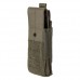 Купить Подсумок для магазина 5.11 Tactical "Flex Single AR Mag Cover Pouch" от производителя 5.11 Tactical® в интернет-магазине alfa-market.com.ua  