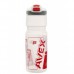 Купити Пляшка для води (фляга) "AVEX Pecos AUTOSPOUT® Straw Water Bottle" (700 ml) від виробника AVEX в інтернет-магазині alfa-market.com.ua  