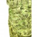 Купить Костюм демисезонный полевой влагозащитный "FSS" (Field Storm Suit) от производителя P1G® в интернет-магазине alfa-market.com.ua  