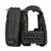 Купить Рюкзак тактический "5.11 Tactical AMPC Pack" от производителя 5.11 Tactical® в интернет-магазине alfa-market.com.ua  