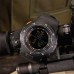 Купити Годинник тактичний "5.11 Tactical Field Ops Watch (New Design)" від виробника 5.11 Tactical® в інтернет-магазині alfa-market.com.ua  