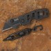 Купить Набор инструментов 5.11 Tactical "Fix It Gift Set" от производителя 5.11 Tactical® в интернет-магазине alfa-market.com.ua  
