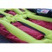 Купить Спальный коврик (каремат) надувной "Klymit Inertia X Frame" от производителя Klymit в интернет-магазине alfa-market.com.ua  