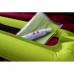 Купить Спальный коврик (каремат) надувной "Klymit Inertia X Frame" от производителя Klymit в интернет-магазине alfa-market.com.ua  