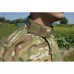 Купить Китель военный полевой ACU US от производителя Sturm Mil-Tec® в интернет-магазине alfa-market.com.ua  