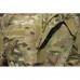 Купити Кітель військовий польовий ACU US від виробника Sturm Mil-Tec® в інтернет-магазині alfa-market.com.ua  
