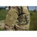 Купити Кітель військовий польовий ACU US від виробника Sturm Mil-Tec® в інтернет-магазині alfa-market.com.ua  