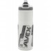 Купити Термопляшка для води (фляга) "AVEX Pecos AUTOSPOUT® Straw Insulated Water Bottle" (650 ml) від виробника AVEX в інтернет-магазині alfa-market.com.ua  