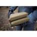 Купить Брюки тактические "5.11 APEX PANTS" Tundra от производителя 5.11 Tactical® в интернет-магазине alfa-market.com.ua  