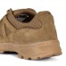 Купить Кроссовки тактические летние Saxum "ATOM" от производителя SAXUM Classic Boots® в интернет-магазине alfa-market.com.ua  