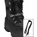 Купити Шнурки взуттєві  (140 см) від виробника Sturm Mil-Tec® в інтернет-магазині alfa-market.com.ua  
