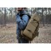 Купить Брюки тактические "5.11 APEX PANTS" Tundra от производителя 5.11 Tactical® в интернет-магазине alfa-market.com.ua  