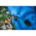 Купить Спальный коврик (каремат) надувной "Klymit Inertia Ozone" от производителя Klymit в интернет-магазине alfa-market.com.ua  
