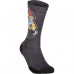 Купити Шкарпетки "5.11 Tactical SOCK & AWE CREW FIRE GNOME" від виробника 5.11 Tactical® в інтернет-магазині alfa-market.com.ua  