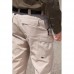 Купить Брюки тактические "5.11 APEX PANTS" Battle Brown от производителя 5.11 Tactical® в интернет-магазине alfa-market.com.ua  