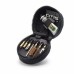 Купить Набор для чистки OTIS .30 Caliber Rifle Cleaning System от производителя Otis Technology в интернет-магазине alfa-market.com.ua  
