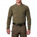 Купить Термореглан 5.11 Tactical® "V.XI™ Sigurd L/S Shirt" ranger green от производителя 5.11 Tactical® в интернет-магазине alfa-market.com.ua  