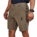 Купити Шорти "5.11 Tactical® Trail 9.5" Shorts" Ranger Green від виробника 5.11 Tactical® в інтернет-магазині alfa-market.com.ua  