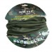 Купить Мультифункциональный головной убор Buff (Бафф) от производителя Sturm Mil-Tec® в интернет-магазине alfa-market.com.ua  