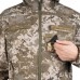 Купити Куртка демісезонна "ALTITUDE" MK2 від виробника P1G® в інтернет-магазині alfa-market.com.ua  