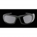 Купити Лінзи змінні для окулярів CDI MAX "ESS Hi-Def Bronze" від виробника ESS® в інтернет-магазині alfa-market.com.ua  