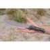 Купить Мачете "TOPS KNIVES Yacare 10.0" от производителя Tops knives в интернет-магазине alfa-market.com.ua  