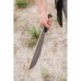 Купить Мачете "TOPS KNIVES Yacare 10.0" от производителя Tops knives в интернет-магазине alfa-market.com.ua  