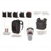 Купить Рюкзак тактический "5.11 AMP72™ Backpack" от производителя 5.11 Tactical® в интернет-магазине alfa-market.com.ua  