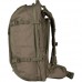Купить Рюкзак тактический "5.11 AMP72™ Backpack" от производителя 5.11 Tactical® в интернет-магазине alfa-market.com.ua  