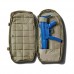 Купити Рюкзак тактичний "5.11 AMP72™ Backpack 40L" від виробника 5.11 Tactical® в інтернет-магазині alfa-market.com.ua  