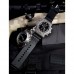 Купити Годинник тактичний "5.11 Tactical H.R.T. Titanium Watch" від виробника 5.11 Tactical® в інтернет-магазині alfa-market.com.ua  