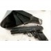 Купити Кобура для пистолета Радом/Стар 9х19 (б/у) ОРИГИНАЛ від виробника PROF1 Group® в інтернет-магазині alfa-market.com.ua  