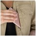 Купити Куртка жіноча тактична "5.11 Women's TACLITE® M-65 Jacket" від виробника 5.11 Tactical® в інтернет-магазині alfa-market.com.ua  