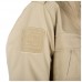Купити Куртка жіноча тактична "5.11 Women's TACLITE® M-65 Jacket" від виробника 5.11 Tactical® в інтернет-магазині alfa-market.com.ua  