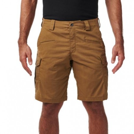 Шорти "5.11 Tactical® Icon 10" Shorts"